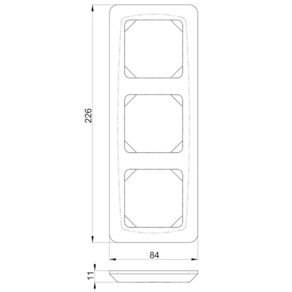 6438056309428_1 kuva