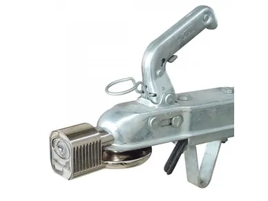 3520190922793_1 image