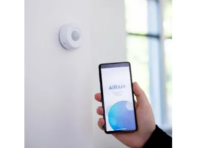 6435200293039_1 image