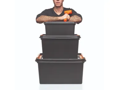 smartstore-pro image