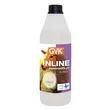 Gvk Inline Parafinolja 0,5l