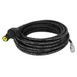 Clen Smart/Master Viemärinavausletku 10m