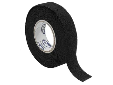 8711347114269_1 image