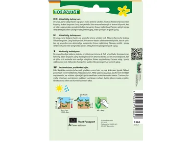 5708787013606_1 kuva