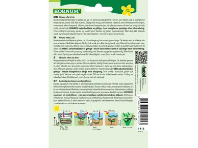 5708787014153_1 image