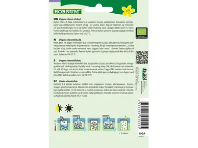 5708787019295_1 image