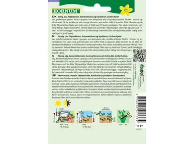 5708787011374_1 image