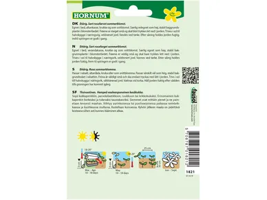 5708787018212_1 kuva