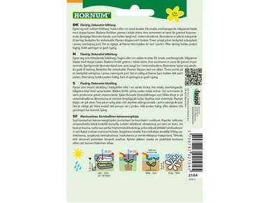 5708787021045_1 image