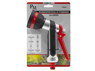 6420286899367_1 image