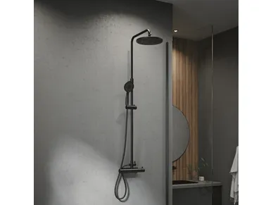 7317900300226_1 kuva