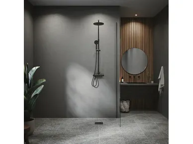 7317900300226_2 kuva