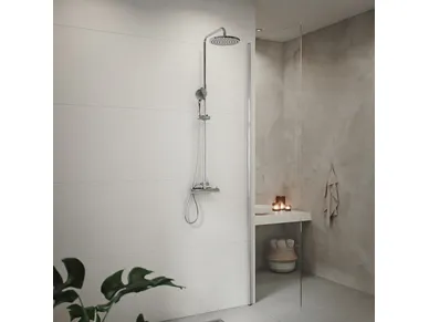 7317900300219_2 kuva