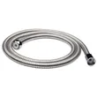 Habo Suihkuletku Flex 2-2,7m