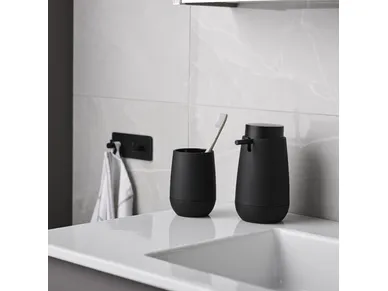 7317900301964_1 kuva