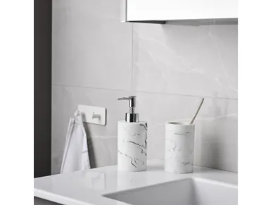 7317900301278_1 kuva