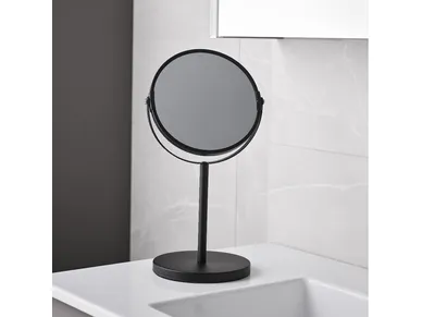 7317900300929_1 kuva