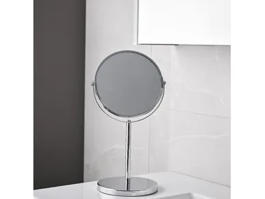 7317900300936_1 kuva