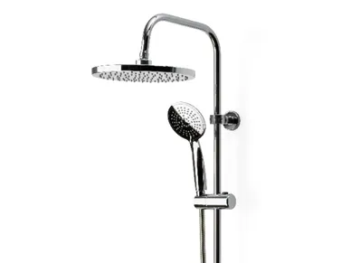 7317900300233_1 kuva