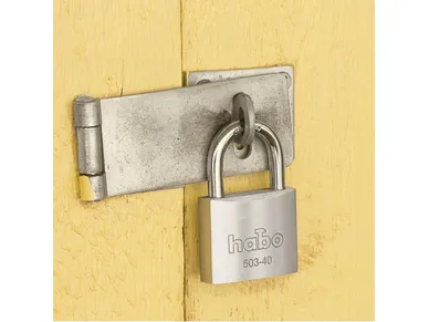 7317900173295_1 kuva