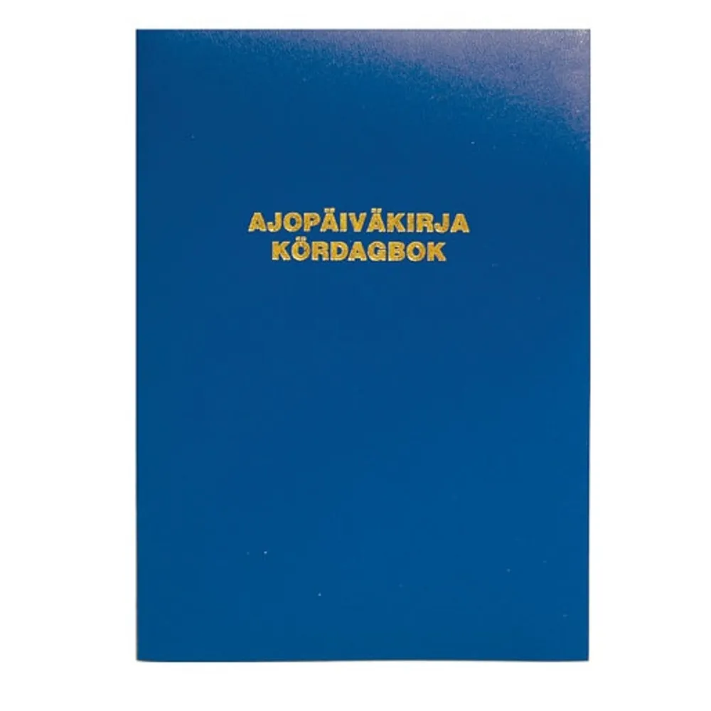 9789512381623 kuva