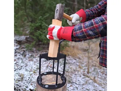 6410416229003_1 kuva