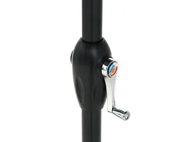 6410412512475_1 kuva