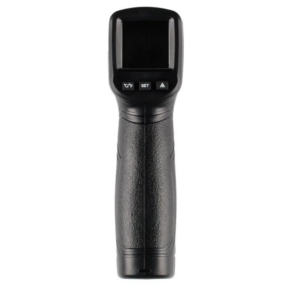 6410416237695_1 image