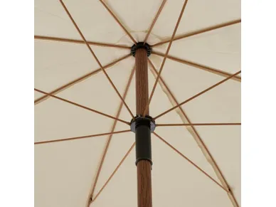 6410416153520_1 image