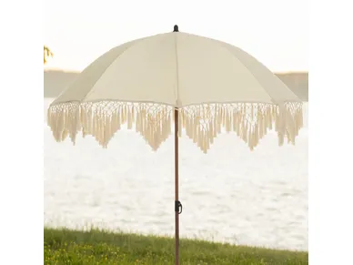 6410416153520_3 image