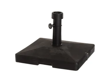 6410416129846_1 kuva