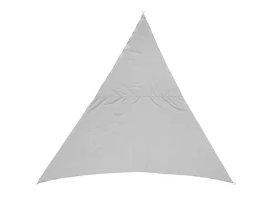 6410416129389_1 kuva