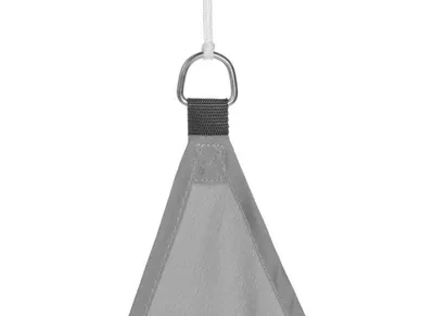 6410416129389_2 kuva