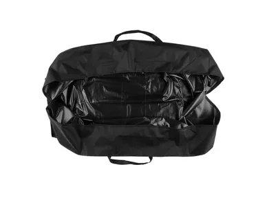 6410416127927_1 kuva