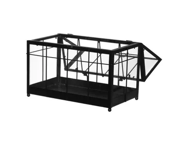 6410416235615_1 kuva