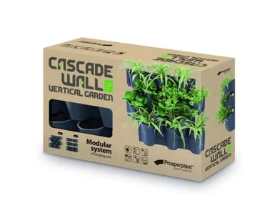 5905197289915_1 kuva