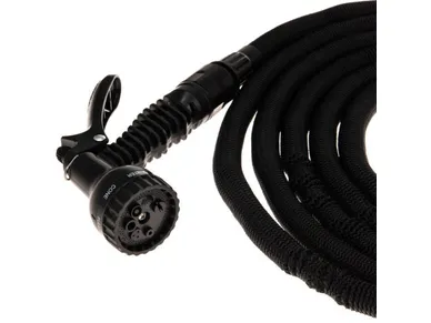 6410413157583_1 image