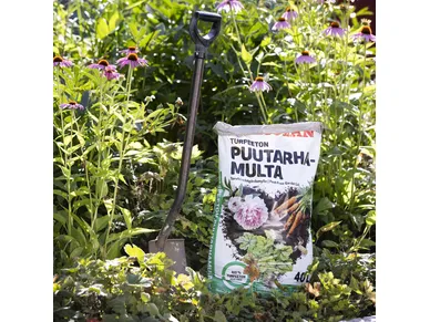 6411961054720_1 kuva