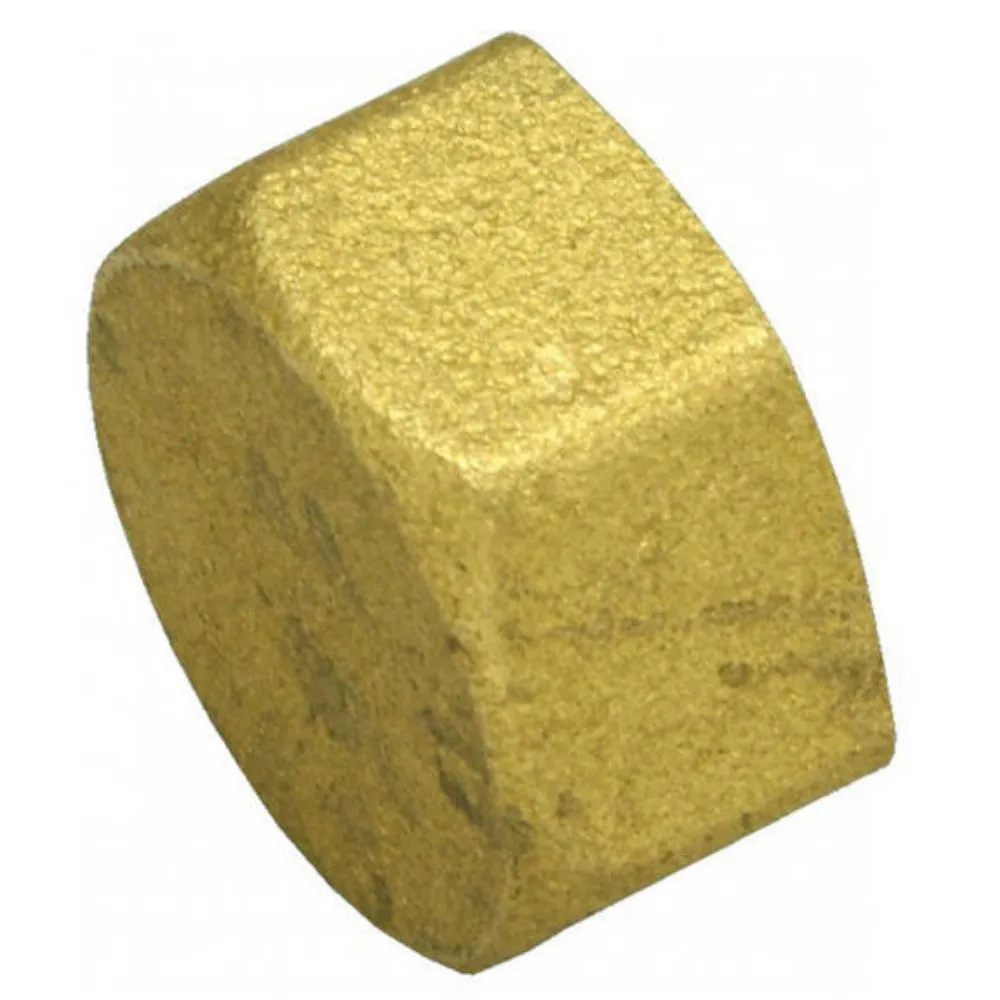 6413820801599 kuva