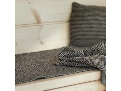 6410413235267_1 kuva