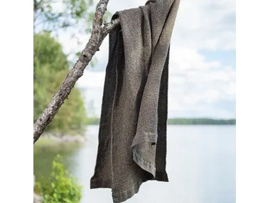 6410413235236_1 kuva