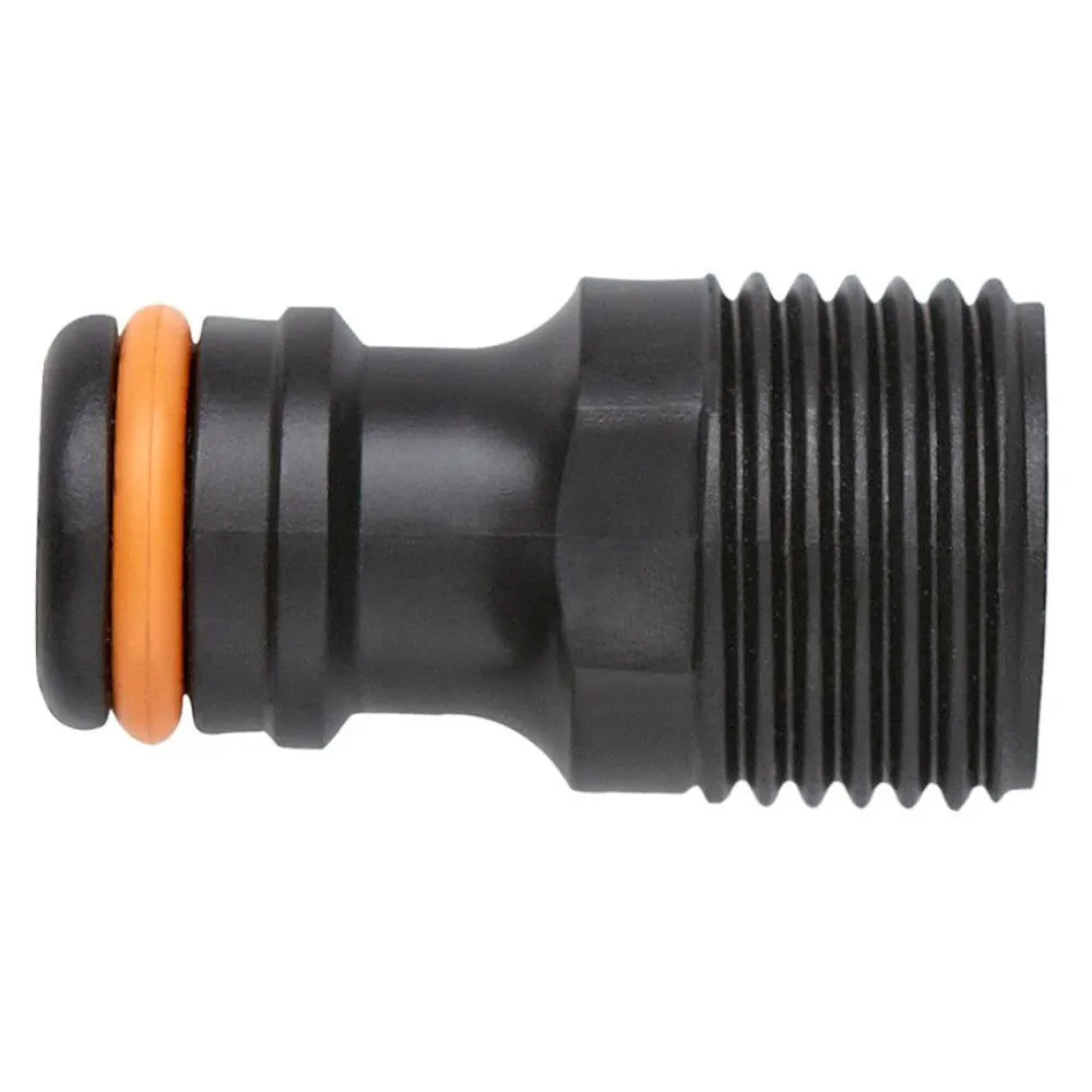 6411501510853_1 kuva