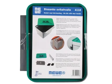 6417797041187_1 image