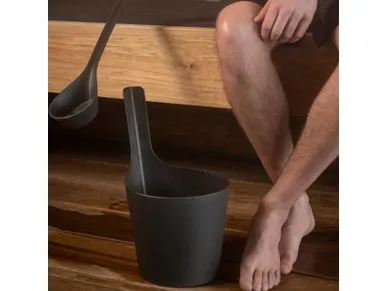 6410416288536_2 kuva