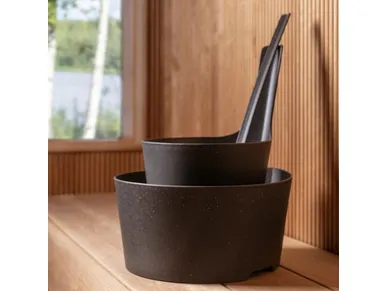 6410416288536_3 kuva