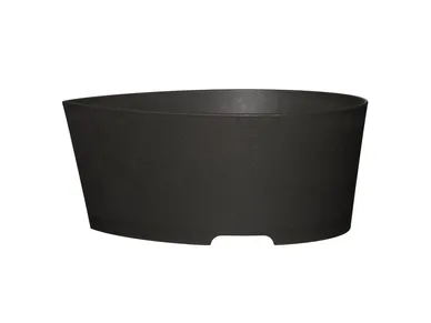 6410416261812_1 kuva