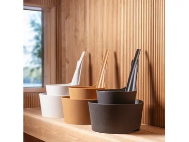 6410416288536_4 kuva