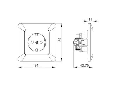 6438056309121_1 kuva