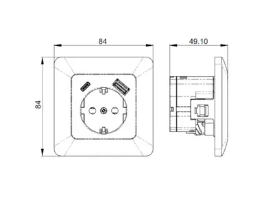 6438056311537_1 kuva