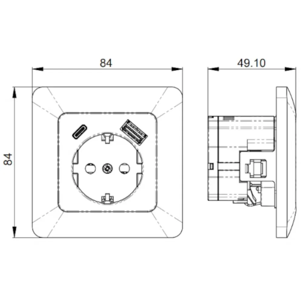 6438056309367_1 kuva